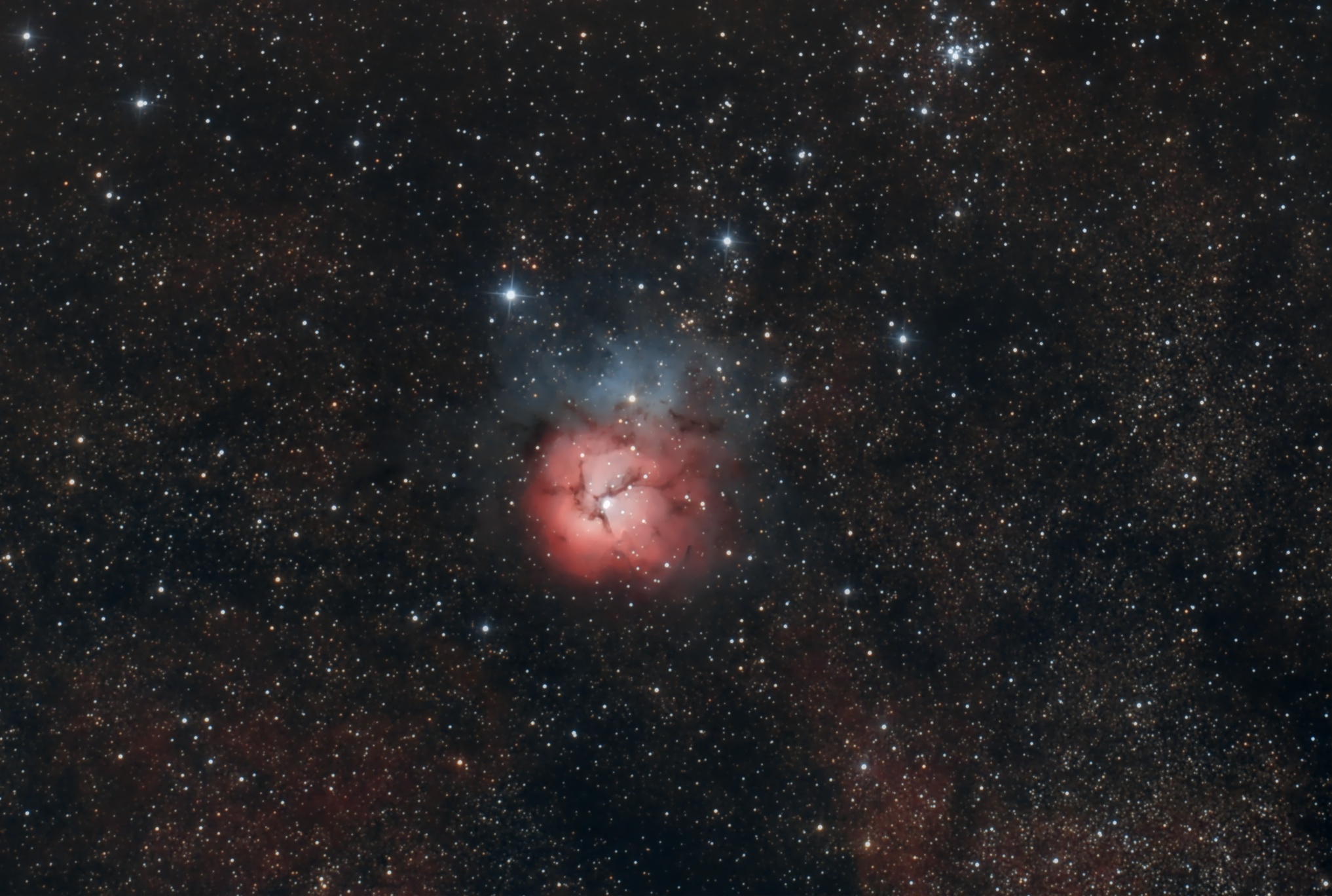 M20_20x3m_ASI294MCPro.jpg