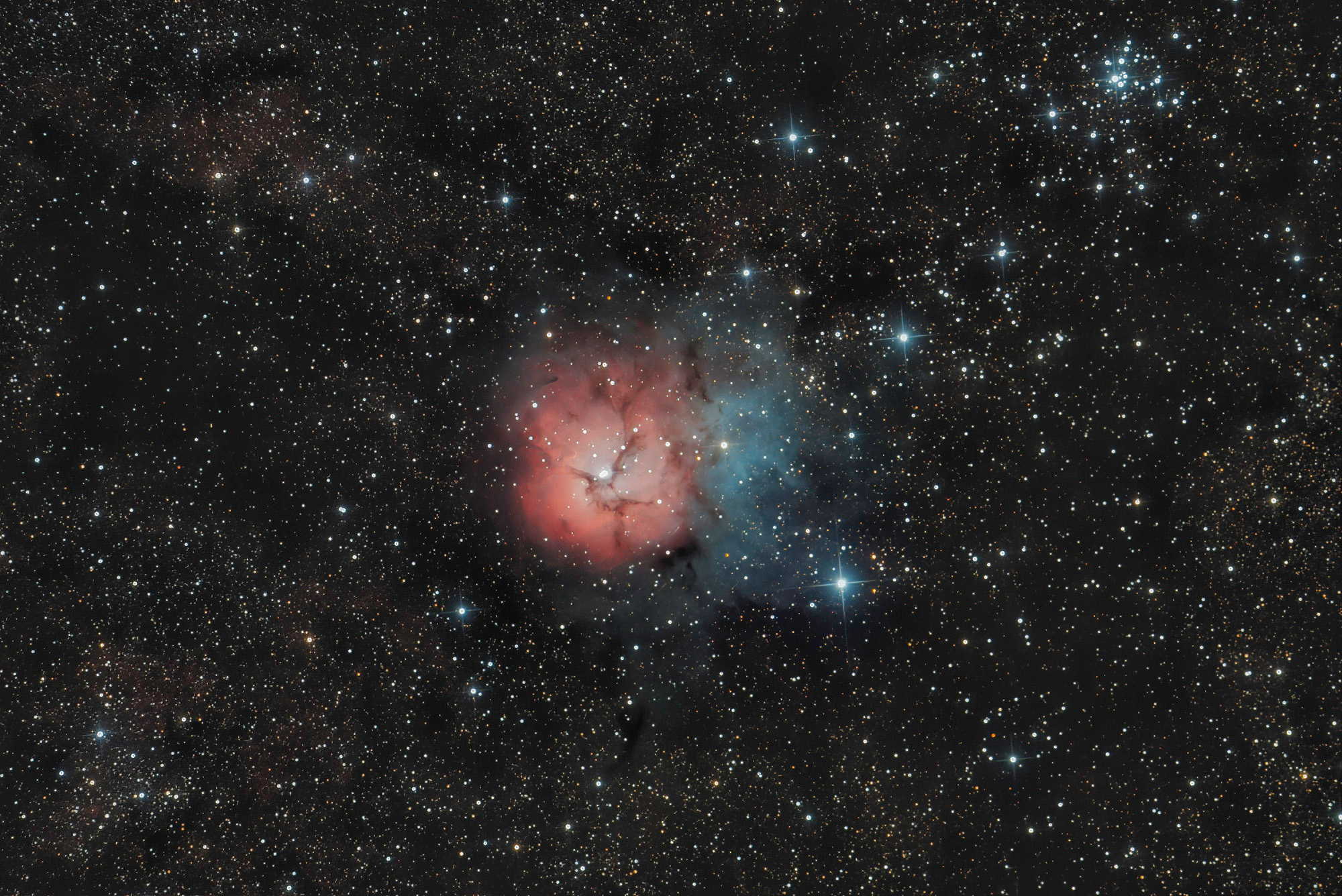 M20_denoise & sharpen.jpg