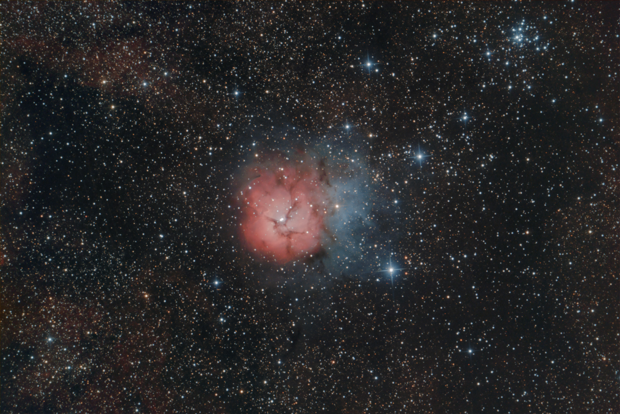 M20_July2019_ASI294MCPro.jpg