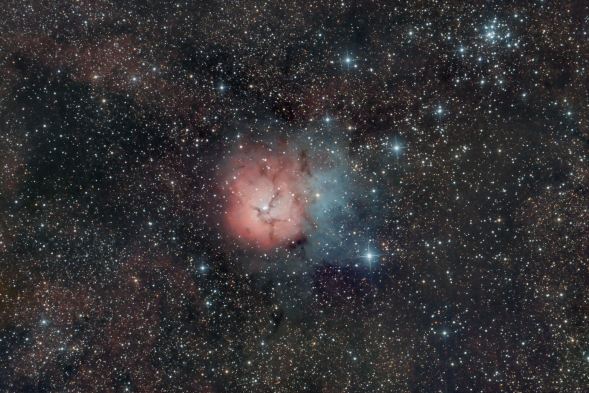 M20_July2019_ASI294MCPro_v2.jpg
