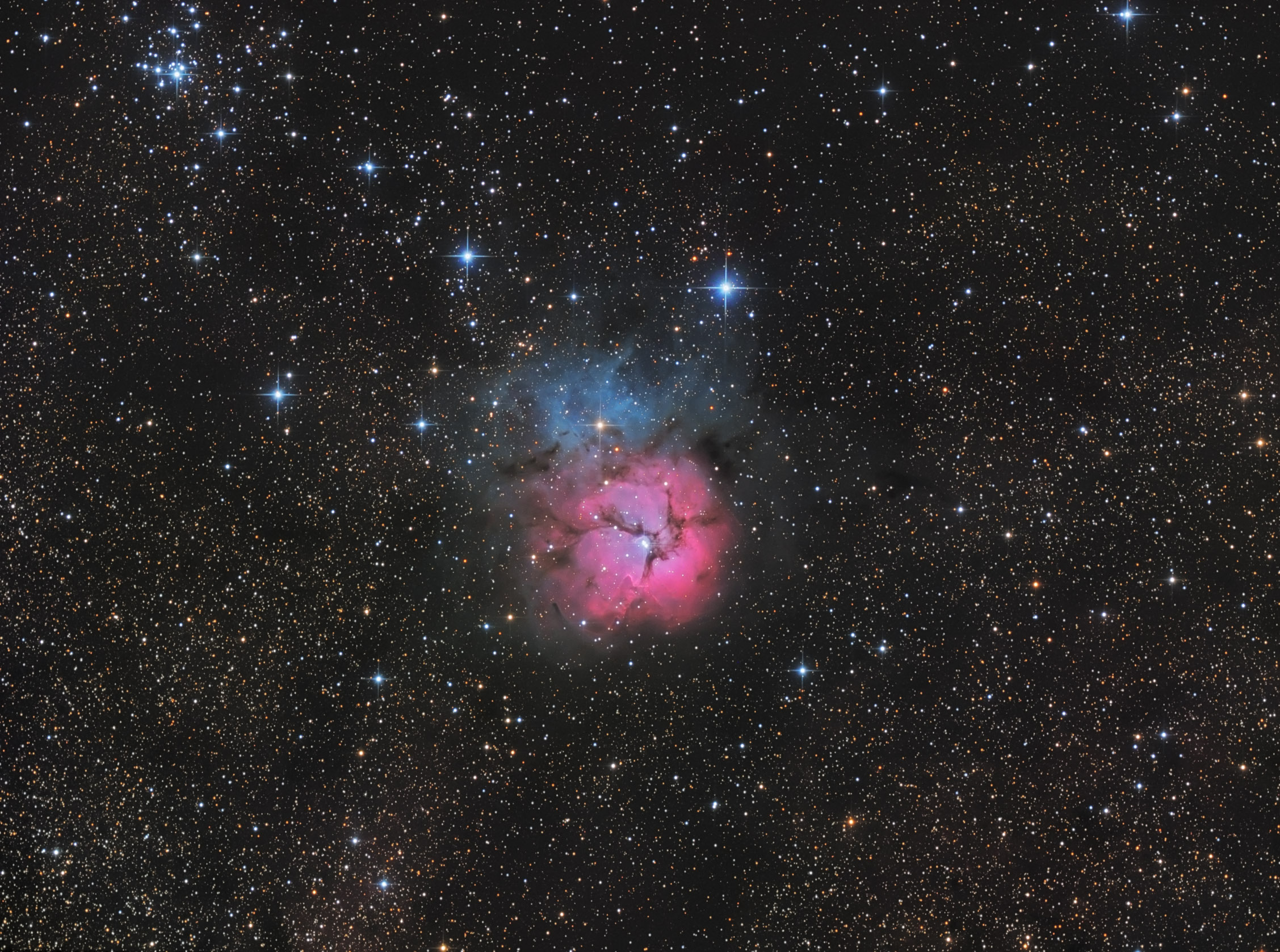 M20_LRGB_v2.jpg