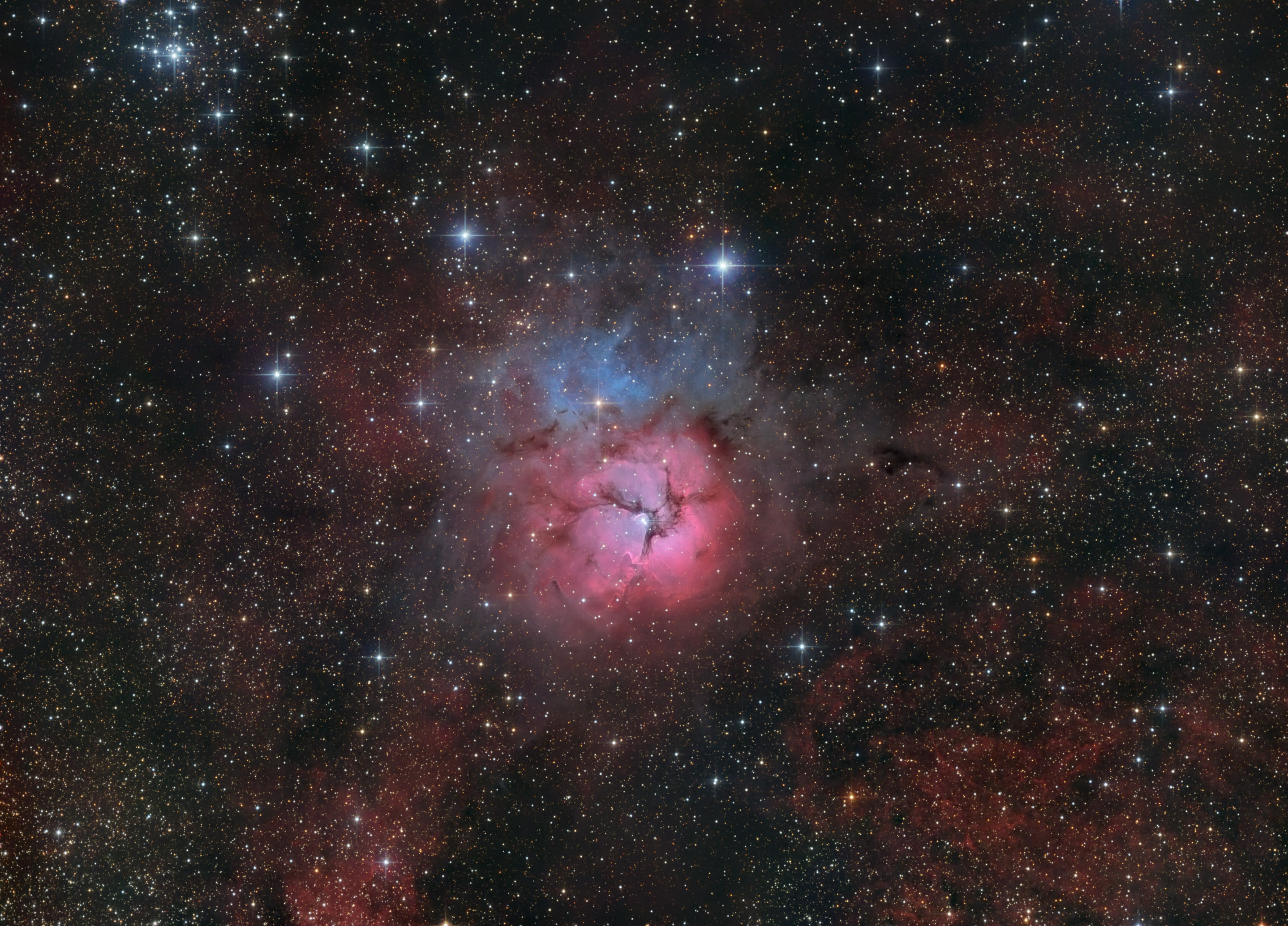M20_Trifid Nebula_HaLRGB_repro.jpg
