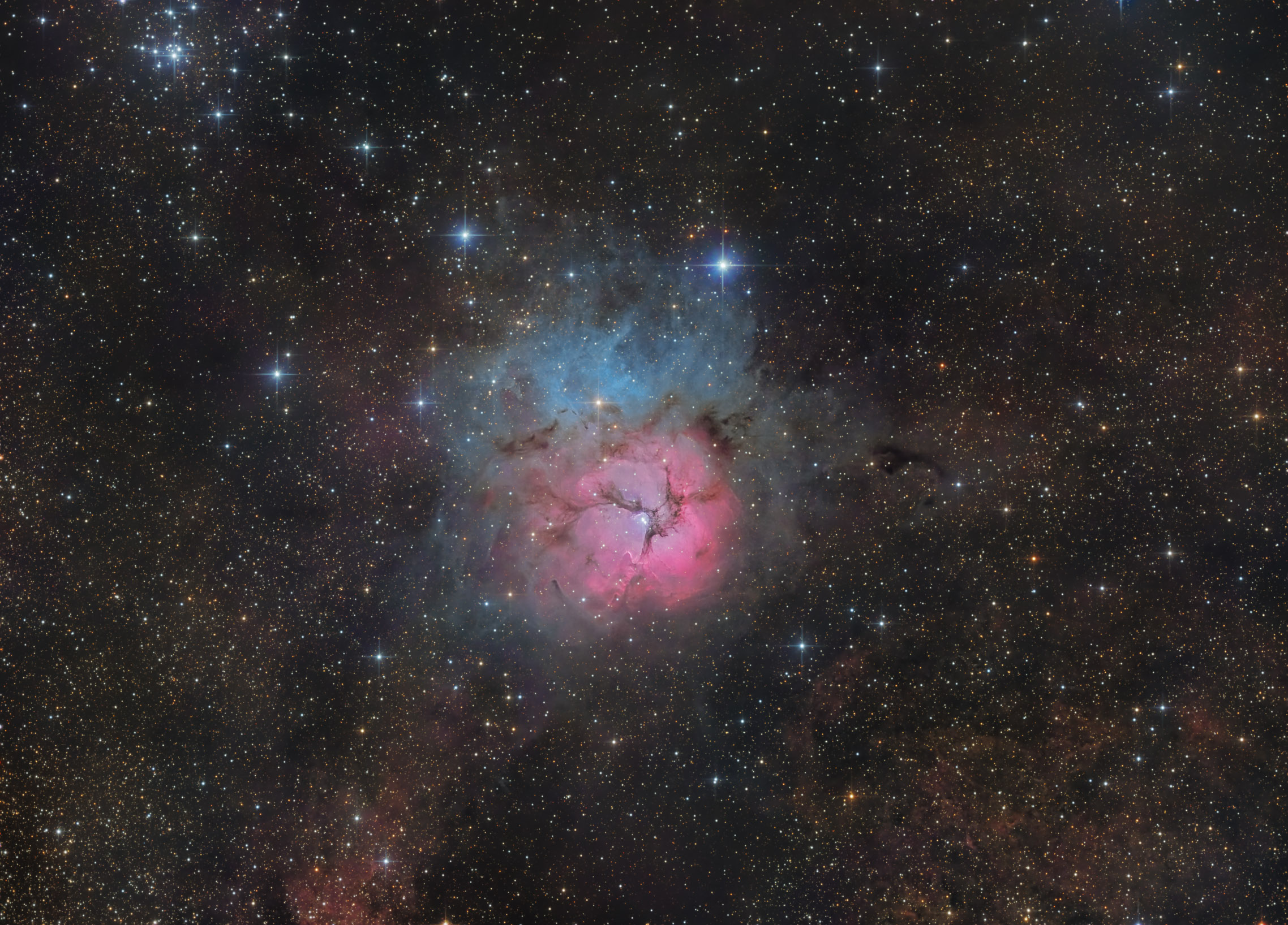 M20_Trifid Nebula_LRGB_repro2.jpg