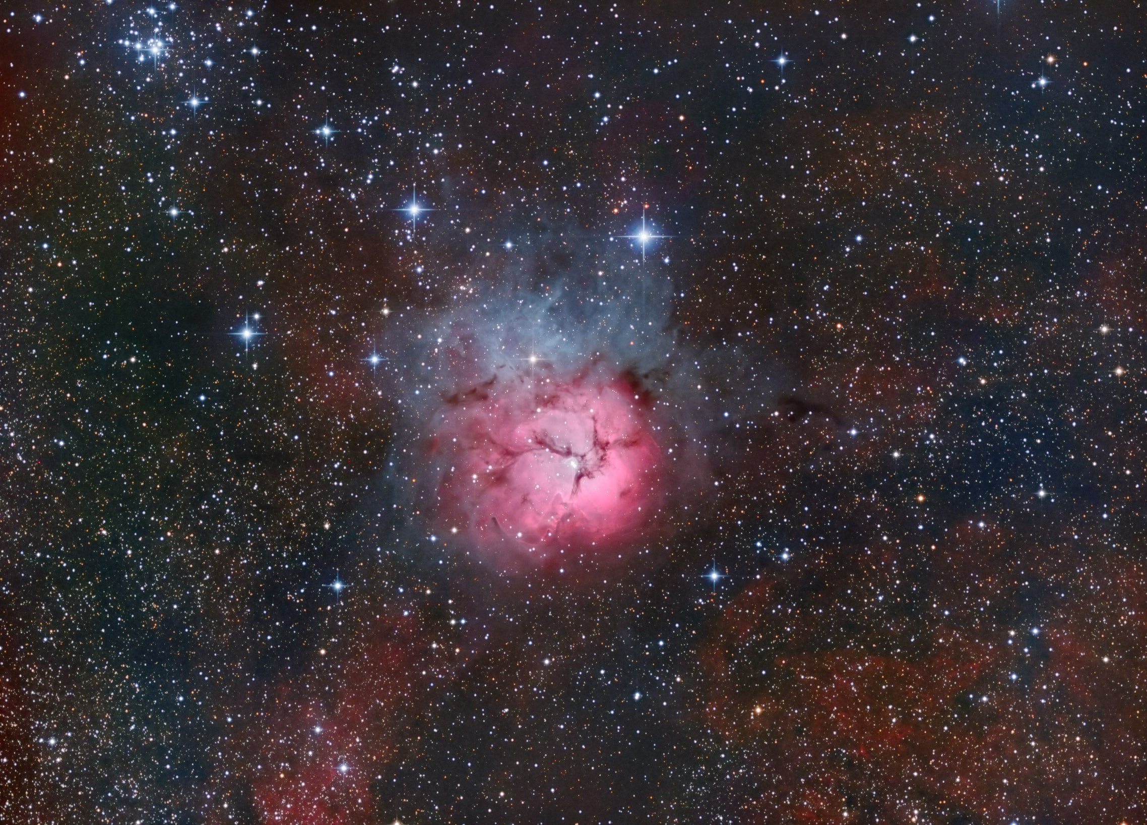 M20_Trifid Nebula_repro.jpg
