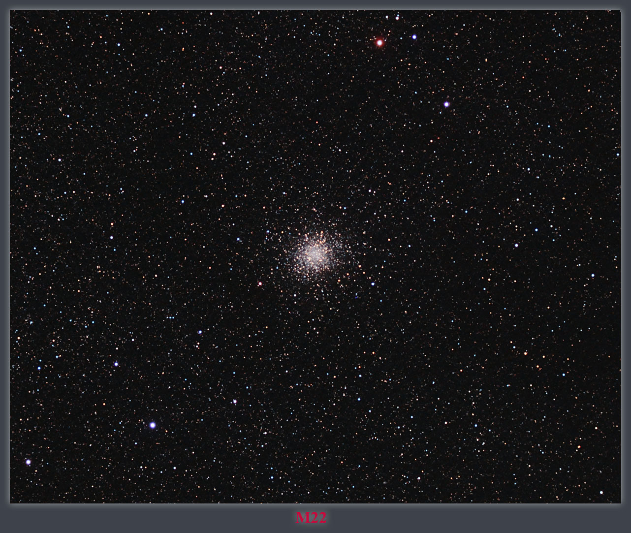 M22.jpg
