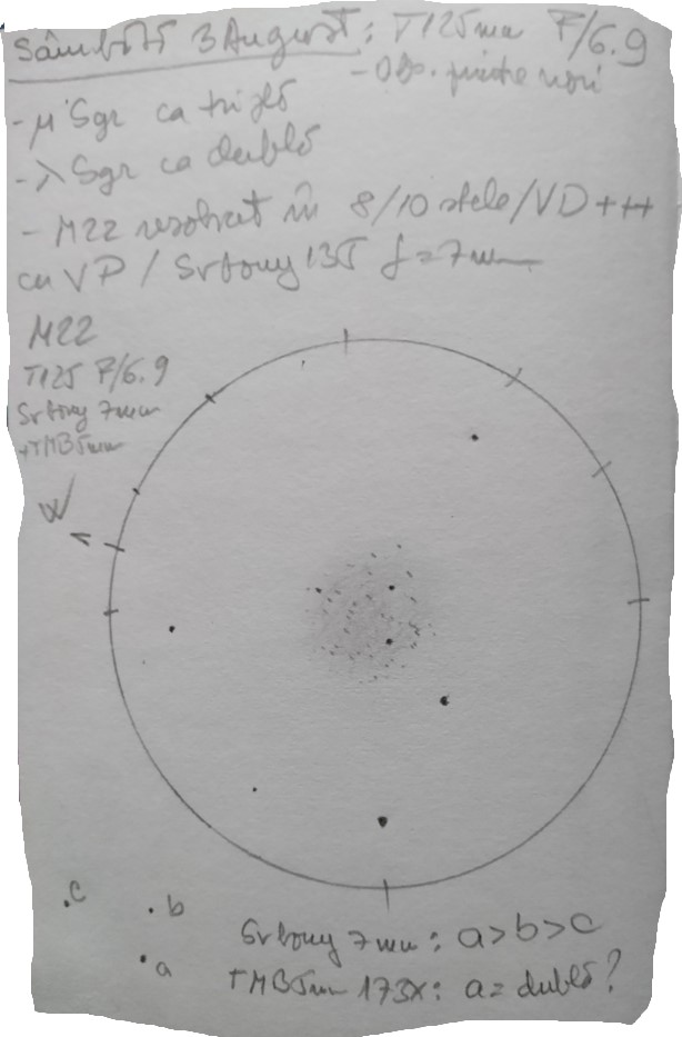 M22.v1.jpg