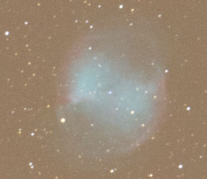 m27_003.jpg