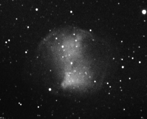 M27.jpg