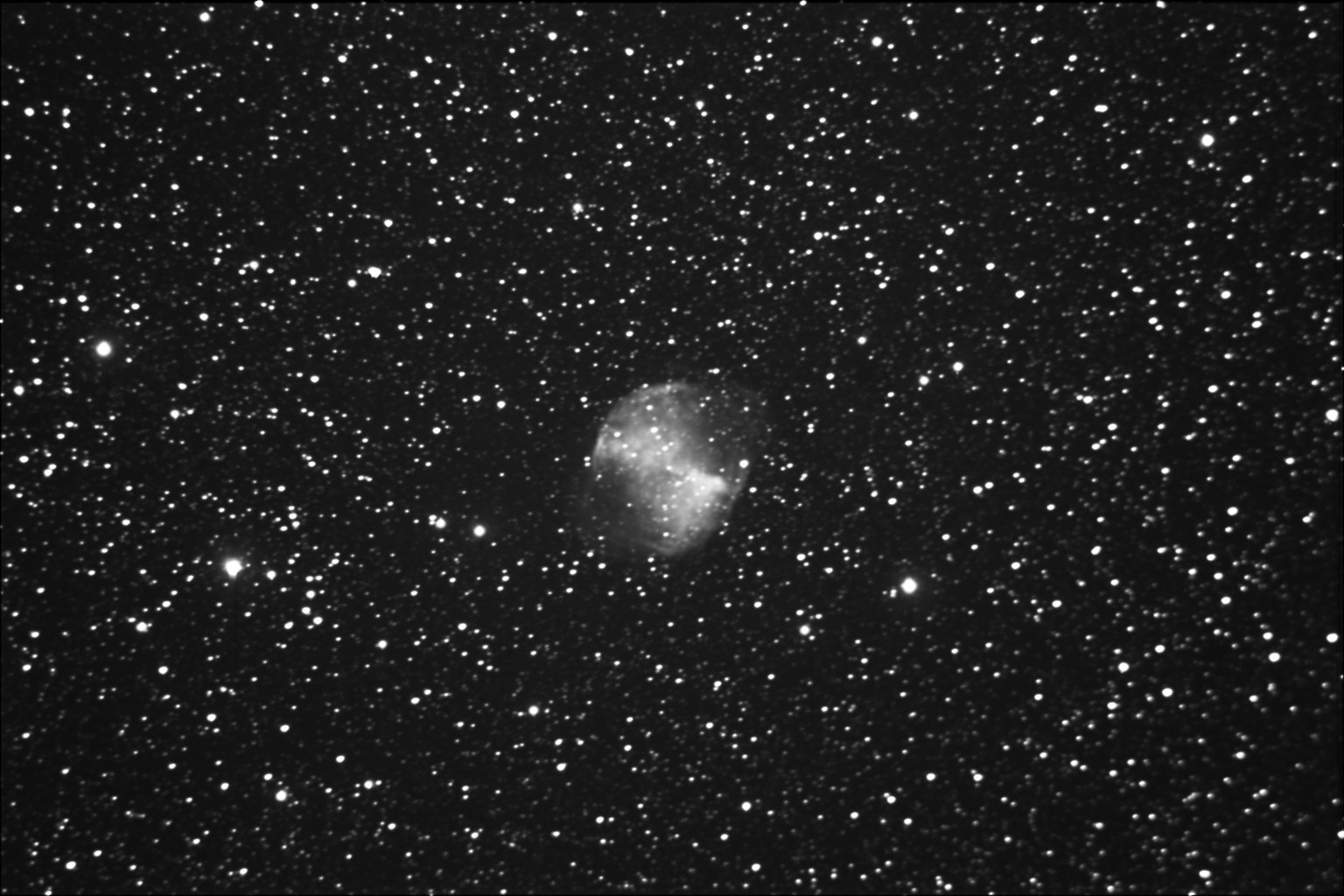 m27.jpg