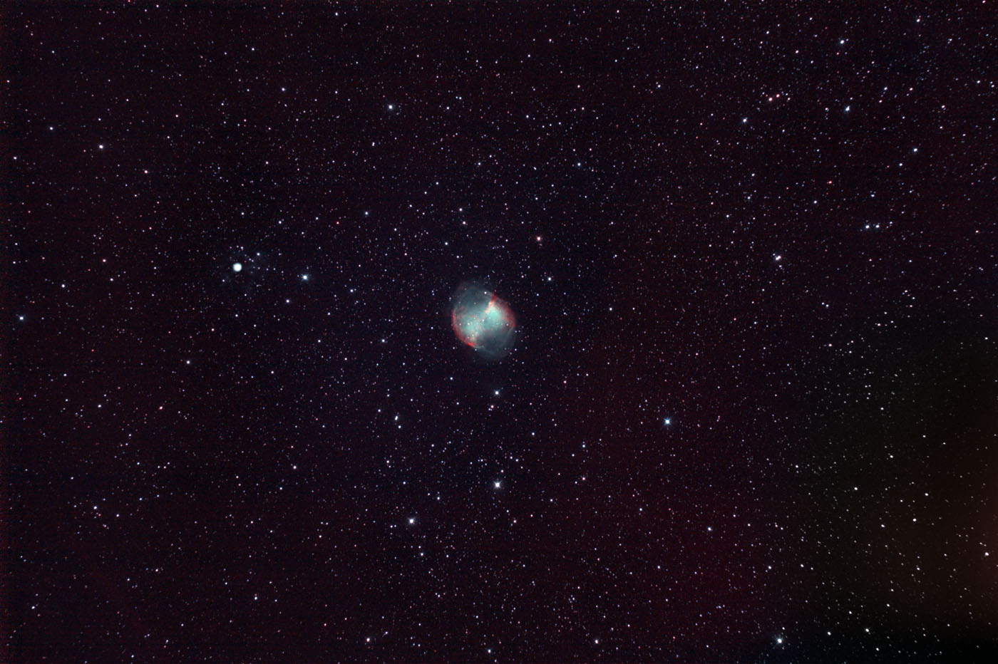 M27.jpg