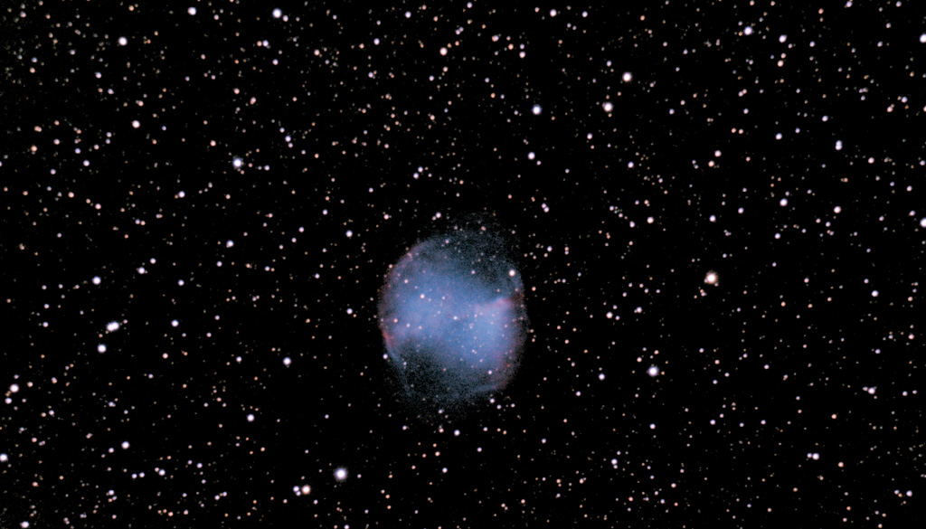 M27.JPG