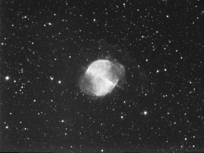 m27.jpg