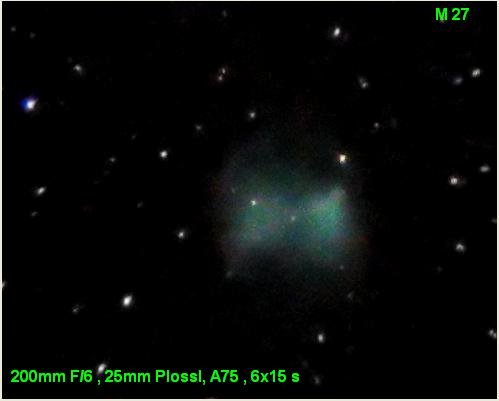 m27.JPG