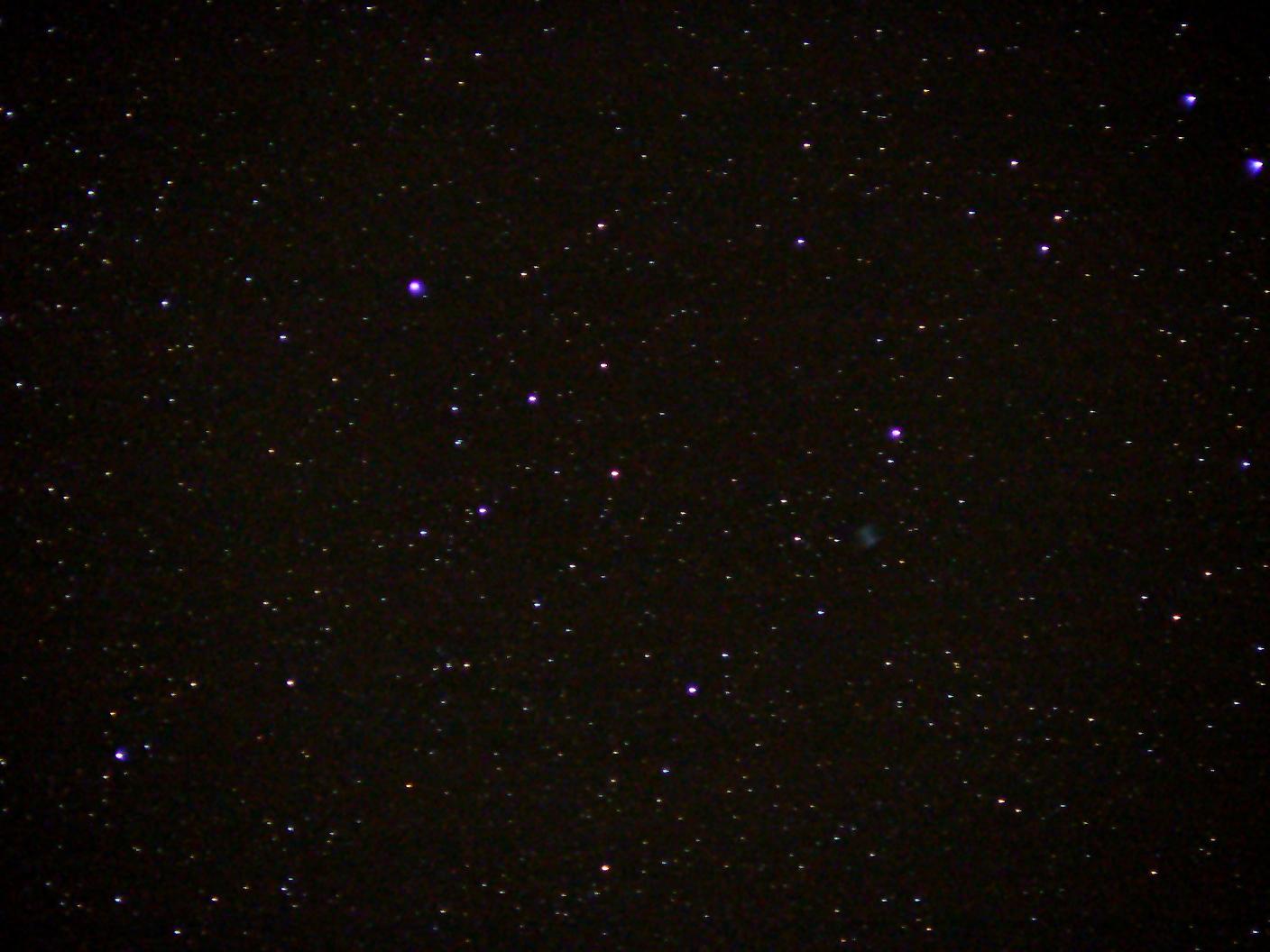 m27.JPG