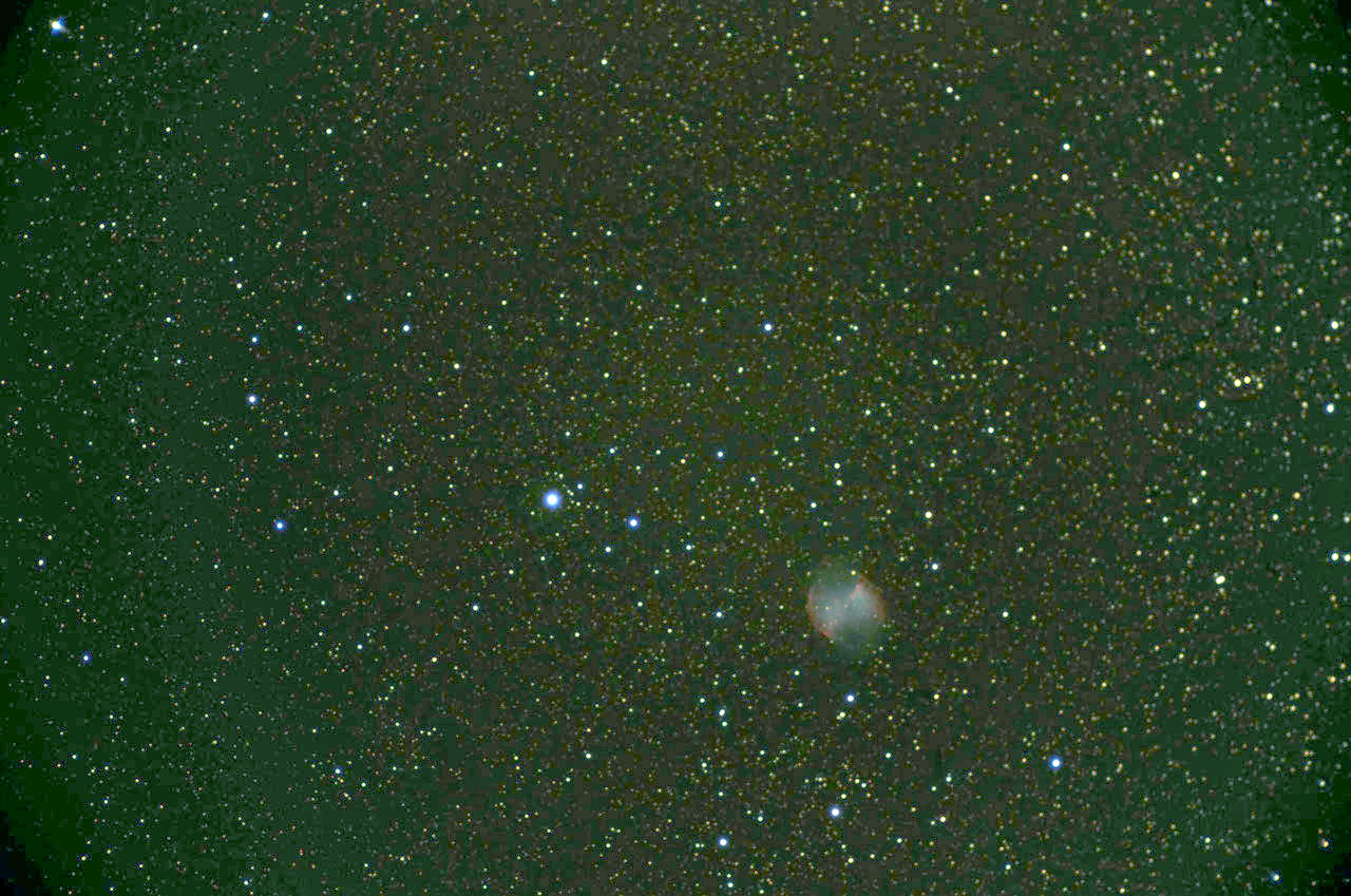 m27.jpg