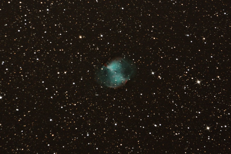 m27.jpg