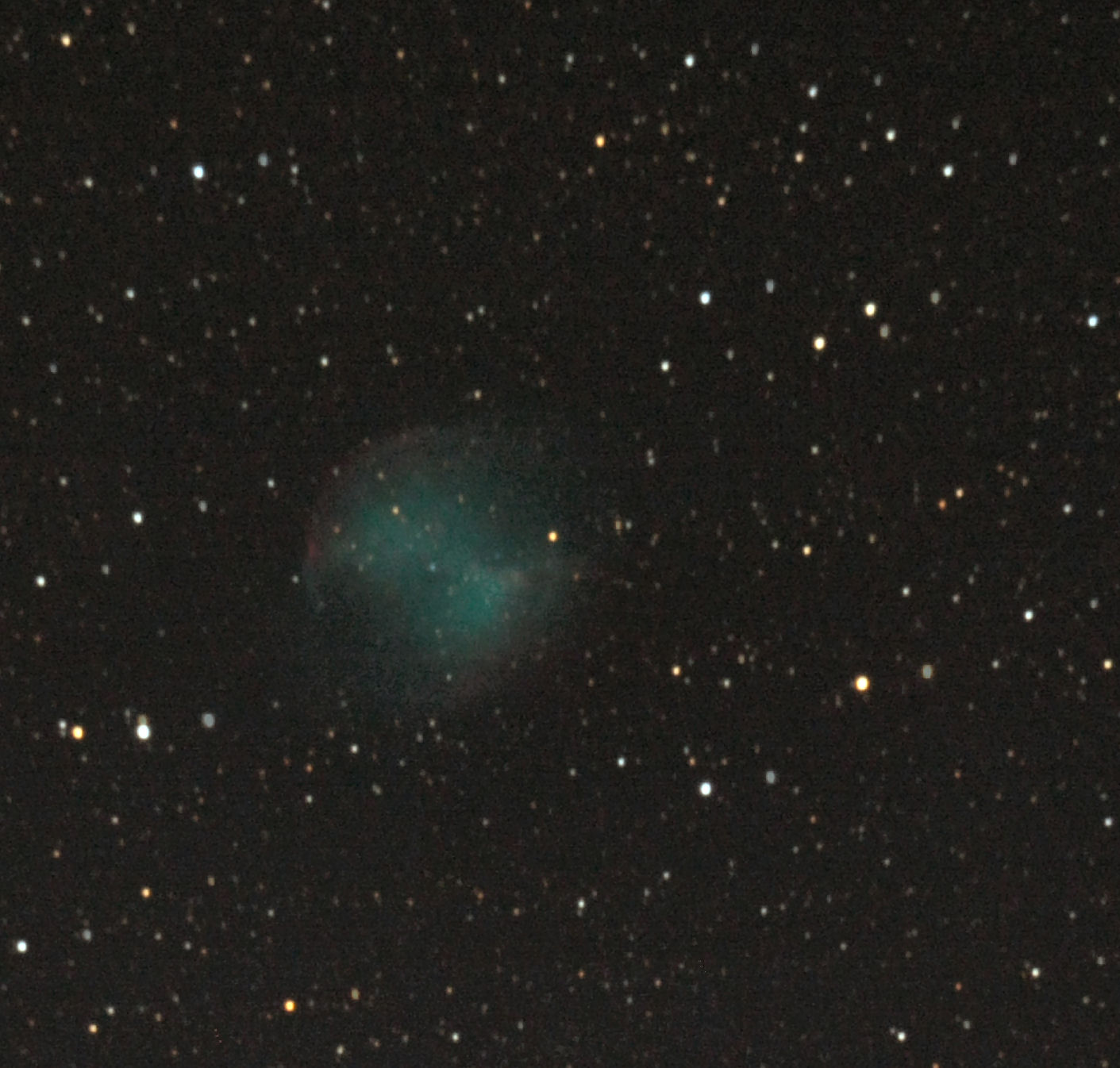 M27.jpg