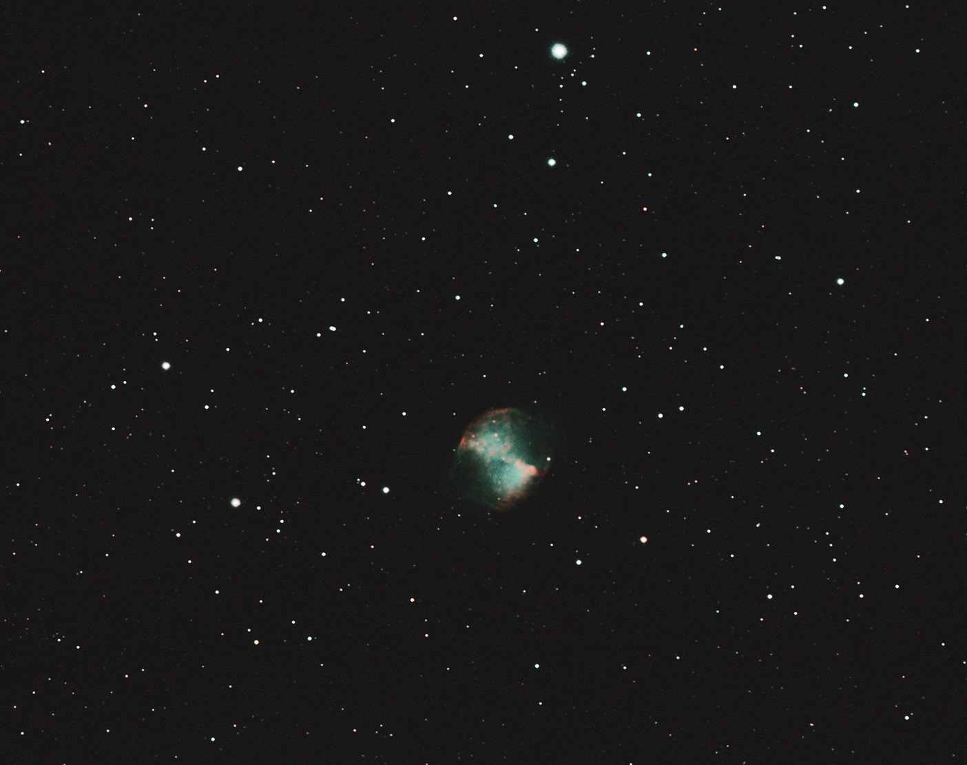m27 72x59s f900ps.jpg