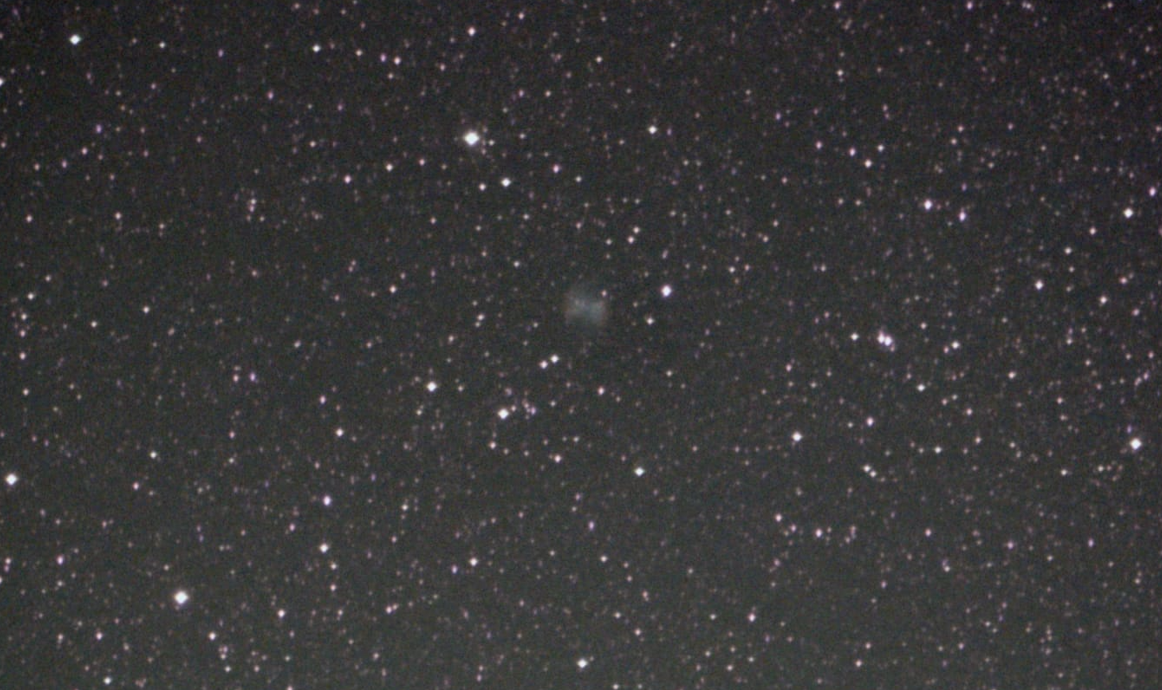M27.png
