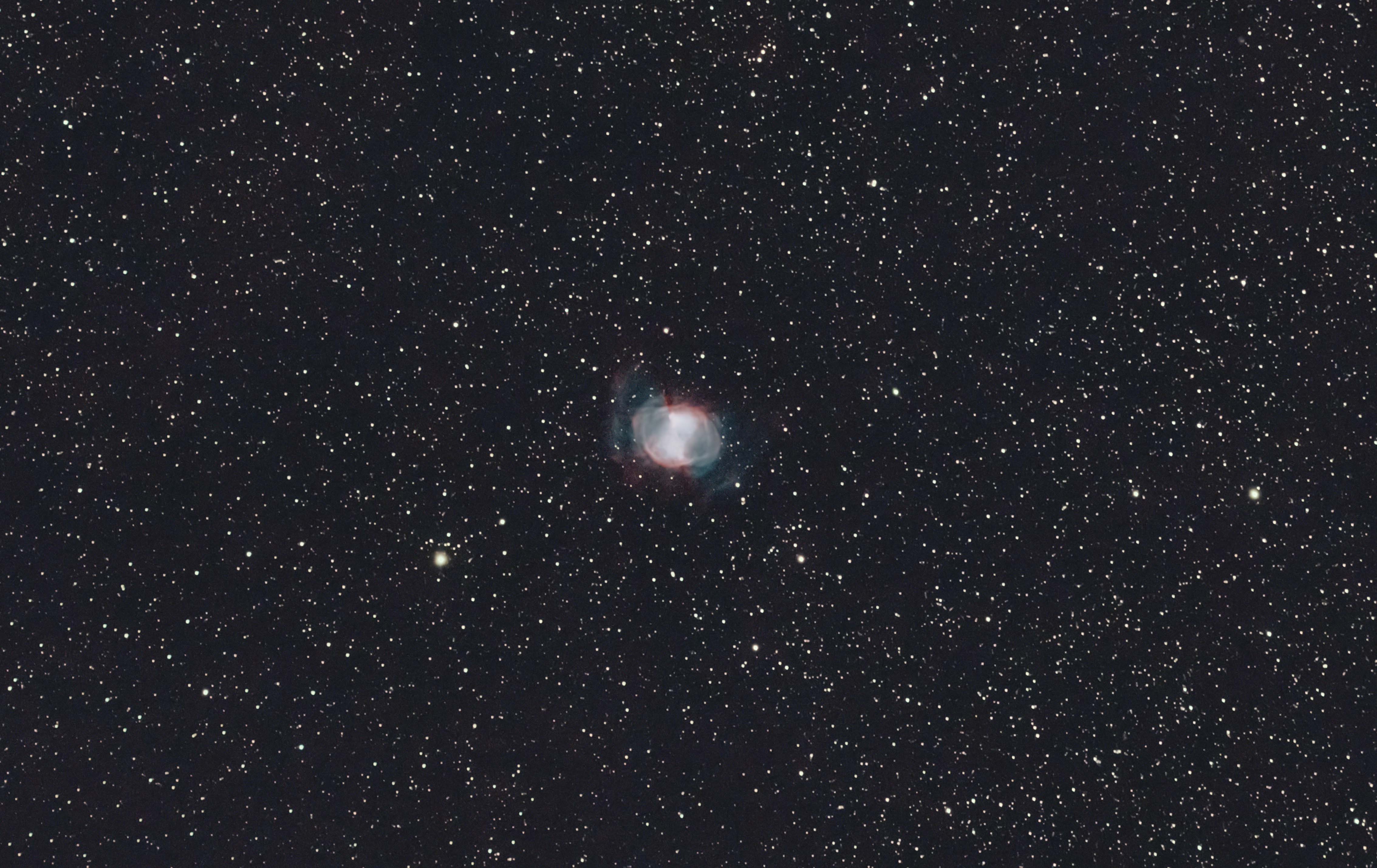 m27.jpg