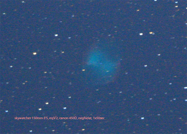 m27.jpg