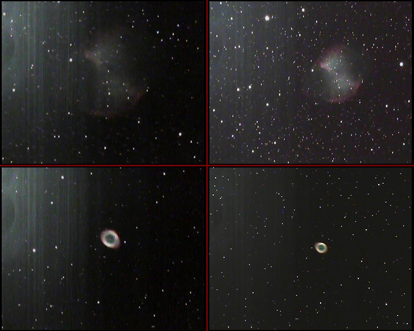 M27 & M57_ F8 vs F5.jpg