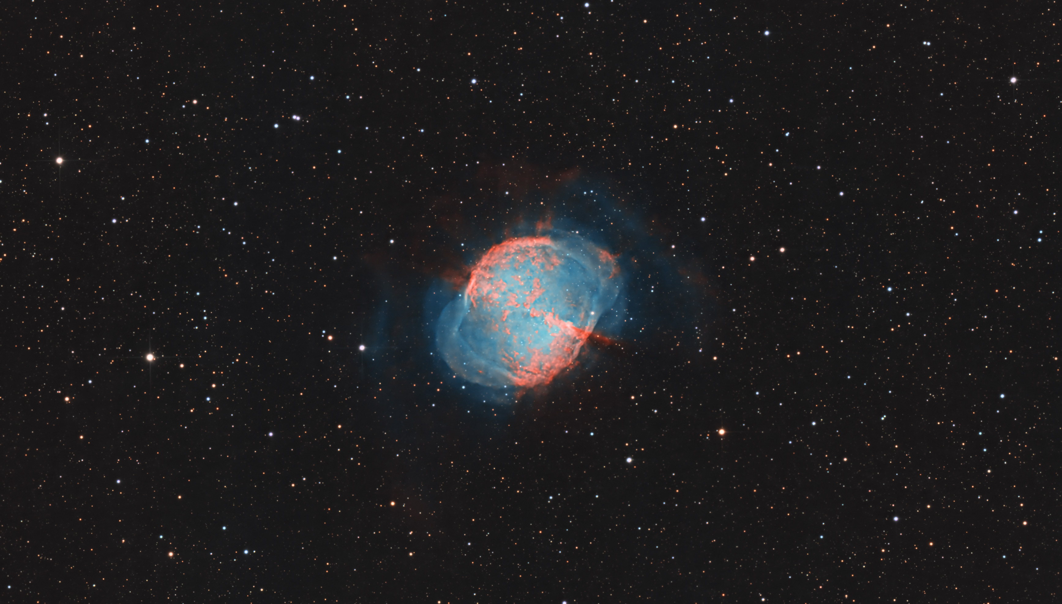 M27_ASI585+L-enh.jpg