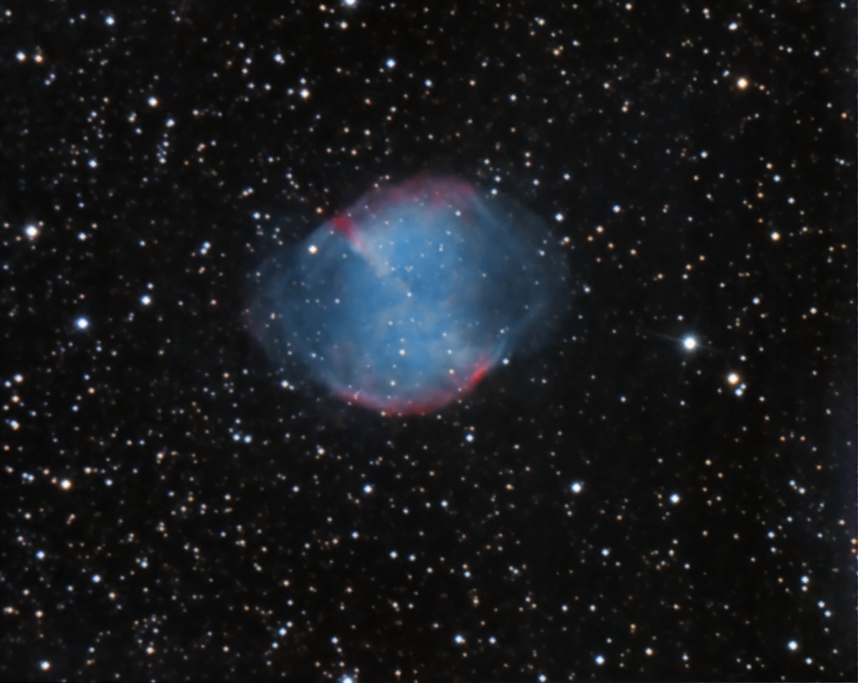M27_BFLY-14S2C_04-11-2015.jpg