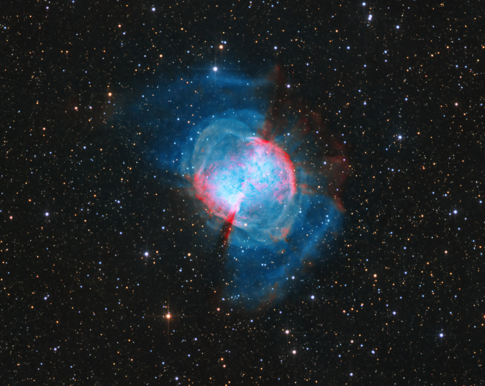 M27_crop.jpg