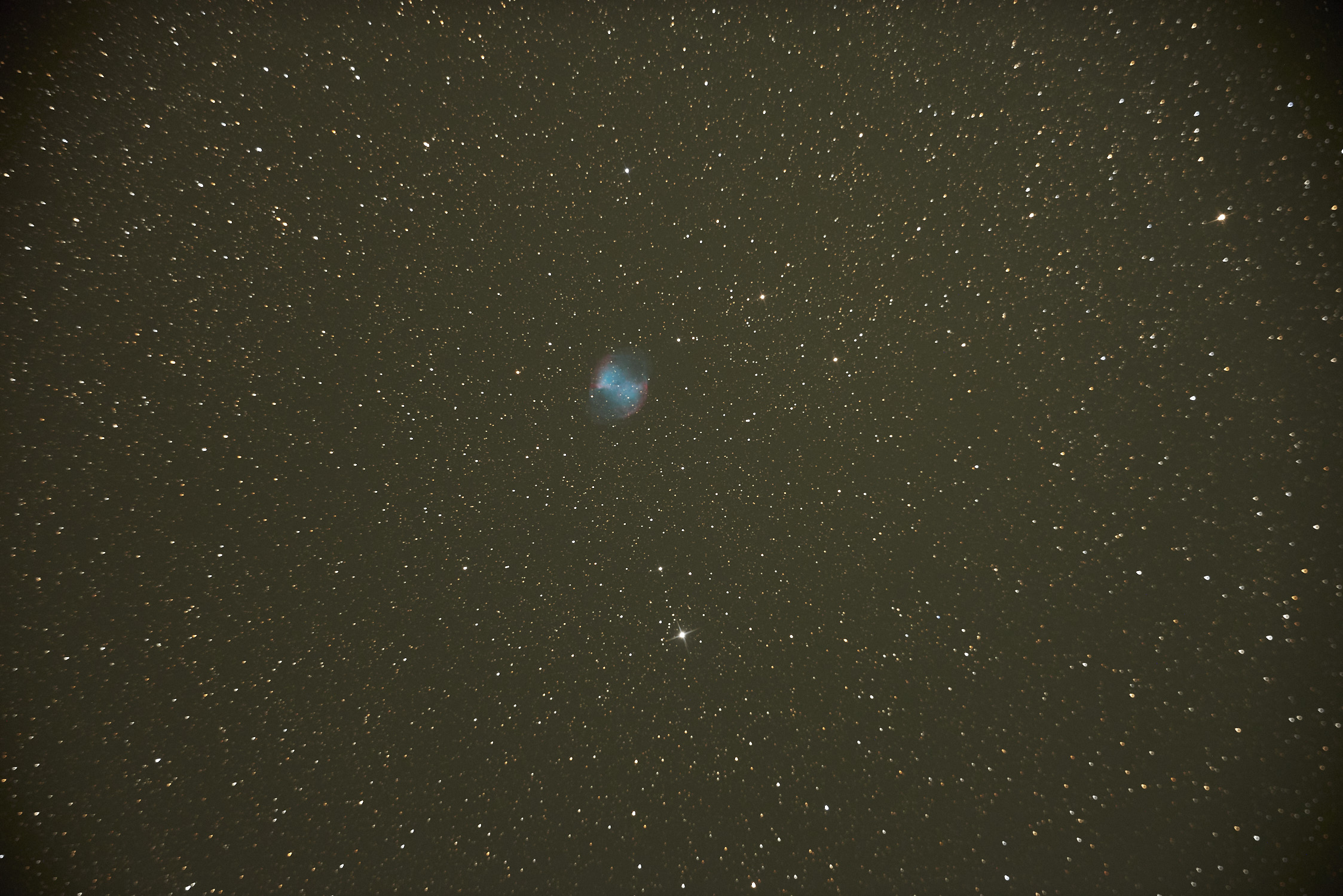 M27 Dumbbell Nebula - InCamera.jpg