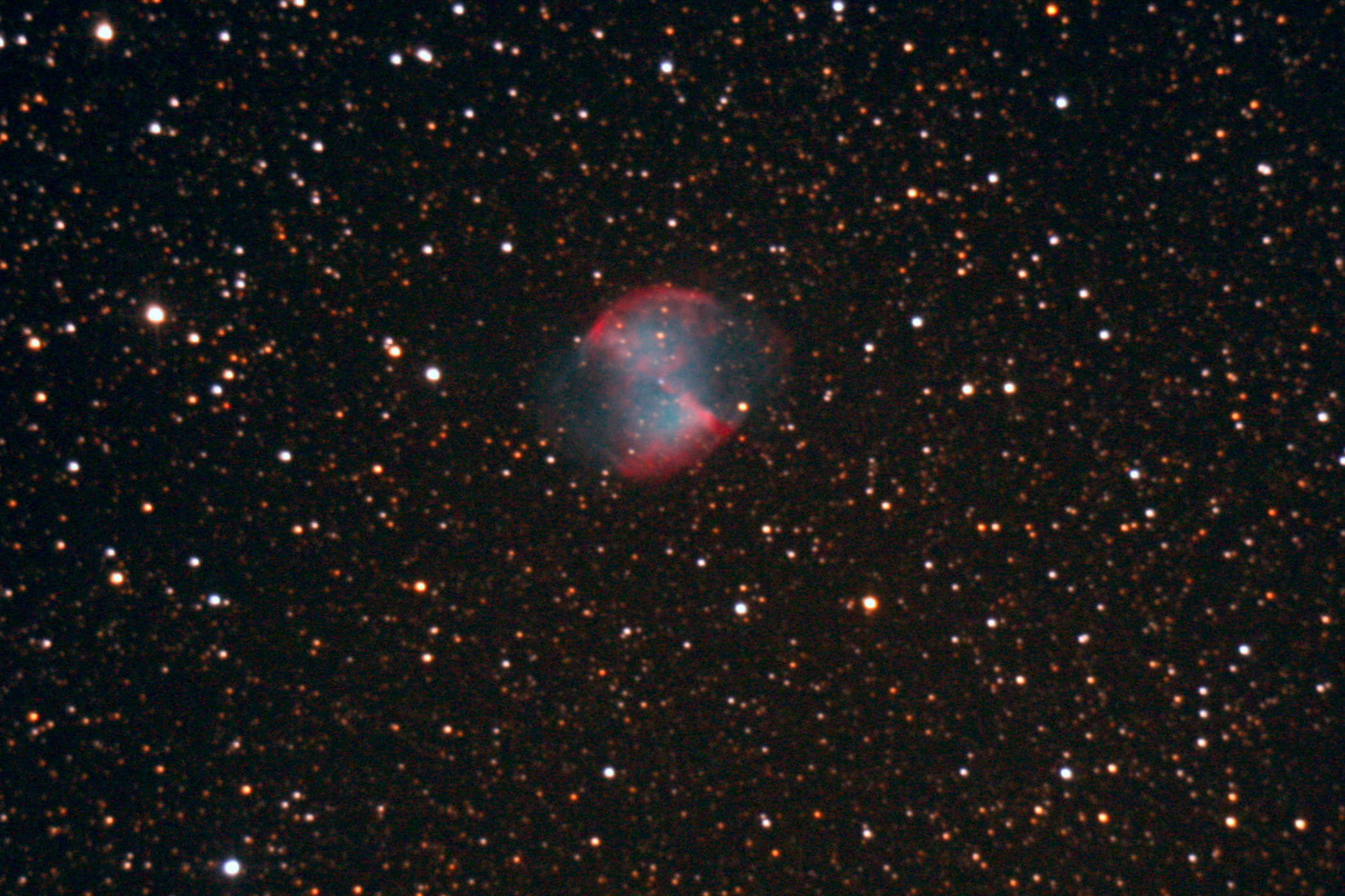 M27 dumbell 4-8-2.jpg