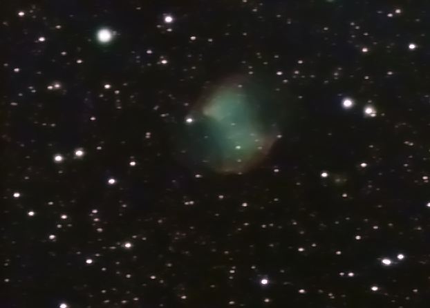 m27-final_41x15s.png