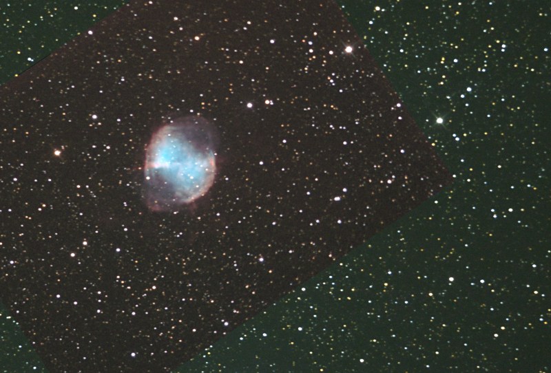 M27-ha-overlay-scaled.jpg