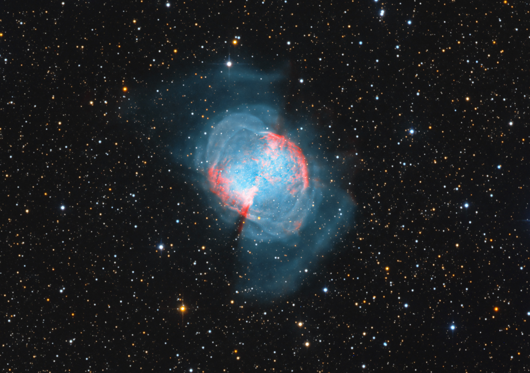 M27_HOO+RGB_crop.jpg