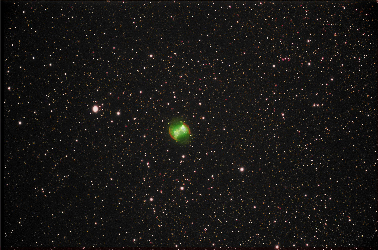 m27_kolor.jpg