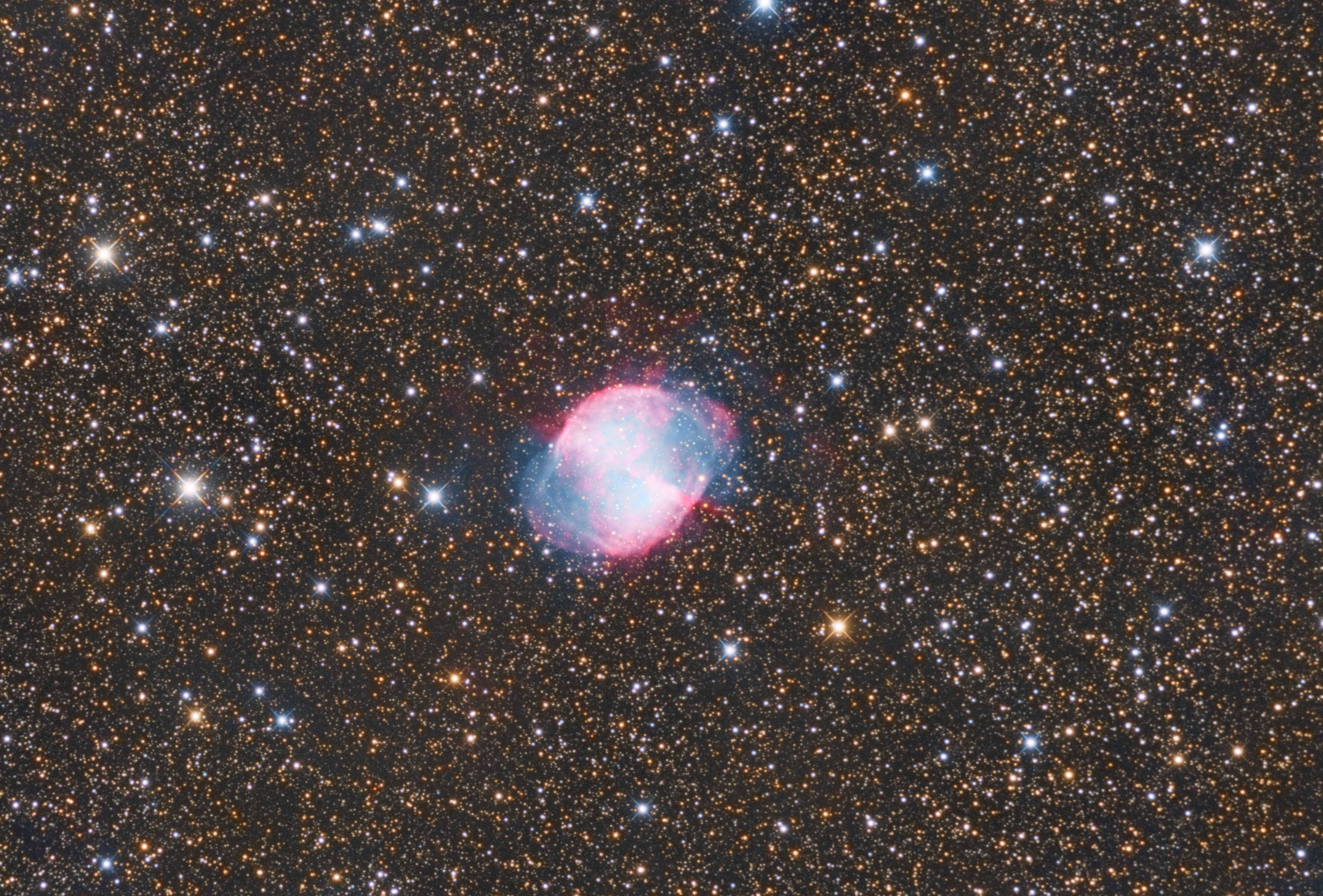 M27_LHa-RGB-final copy.jpg