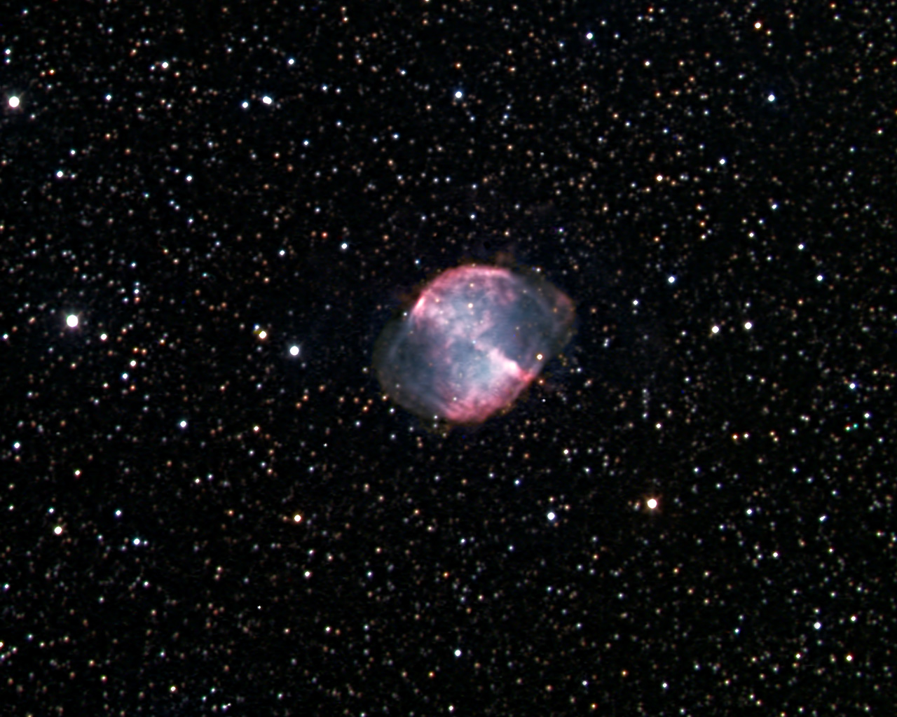 M27-LHaRGB.jpg