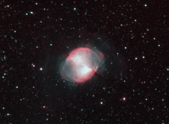 M27-NB2.jpg