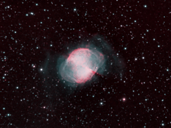 M27-NB3.jpg