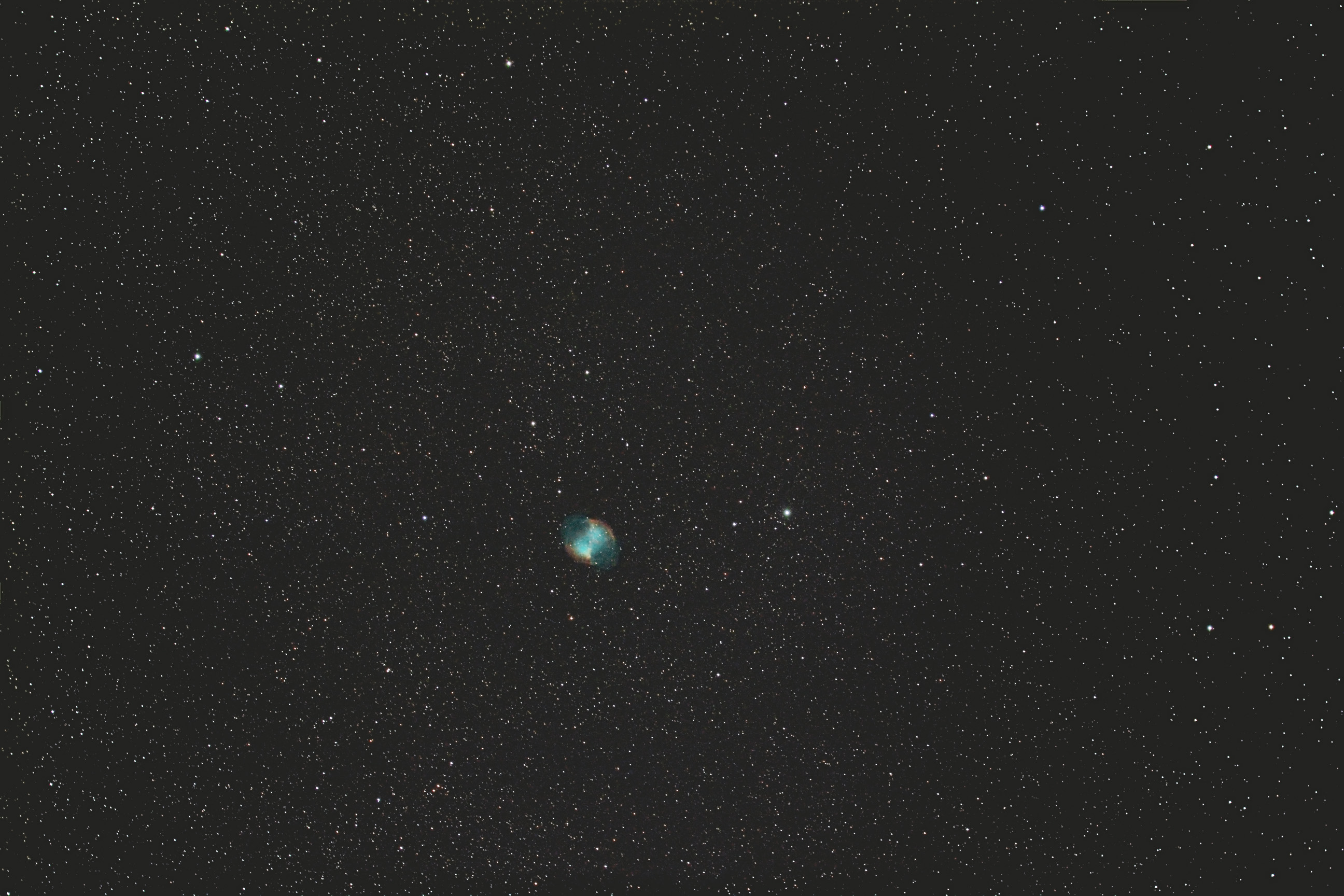 M27_-p2.jpg