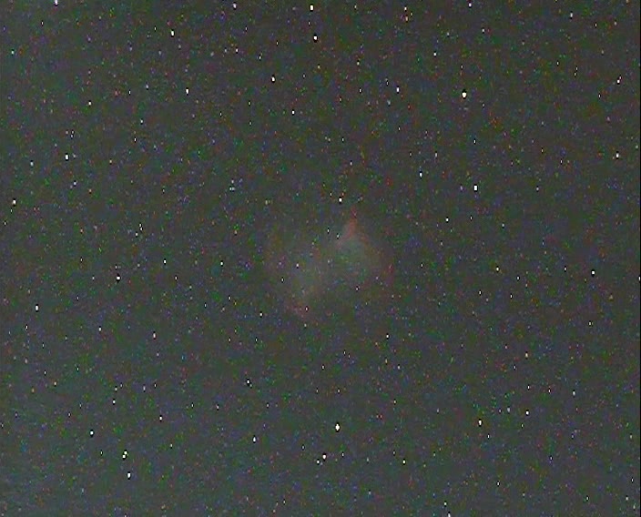 M27-samy.jpg