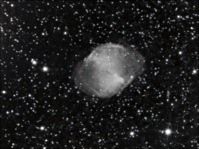 M27_SC3 cam_45x60s.png