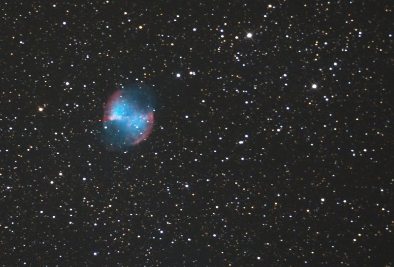 M27-scaled.jpg
