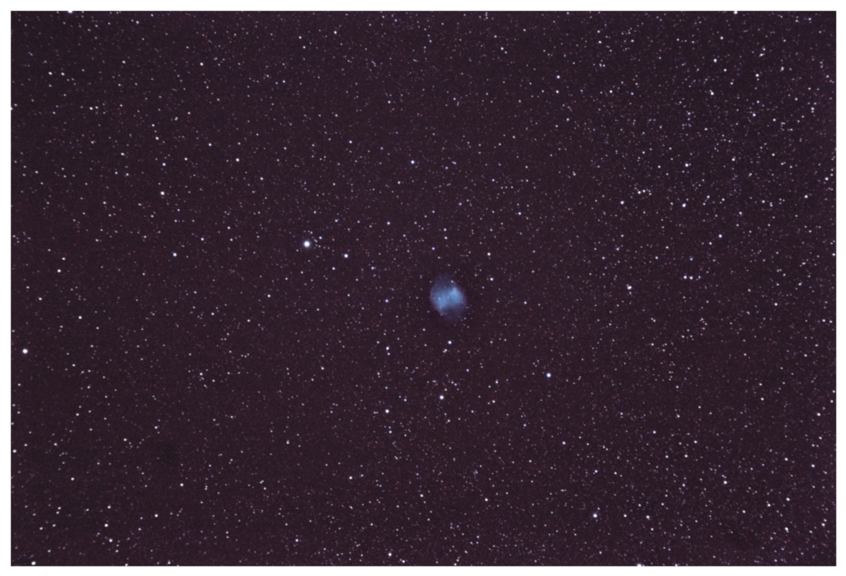 M27 small.jpg