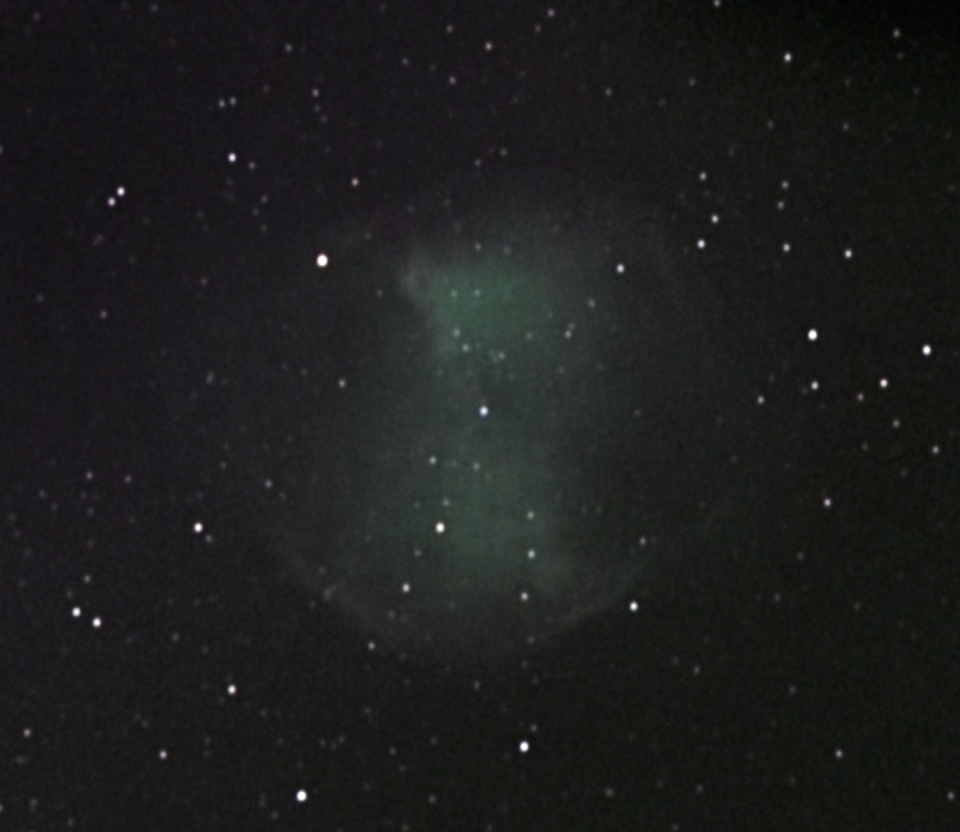M27-v1.jpg
