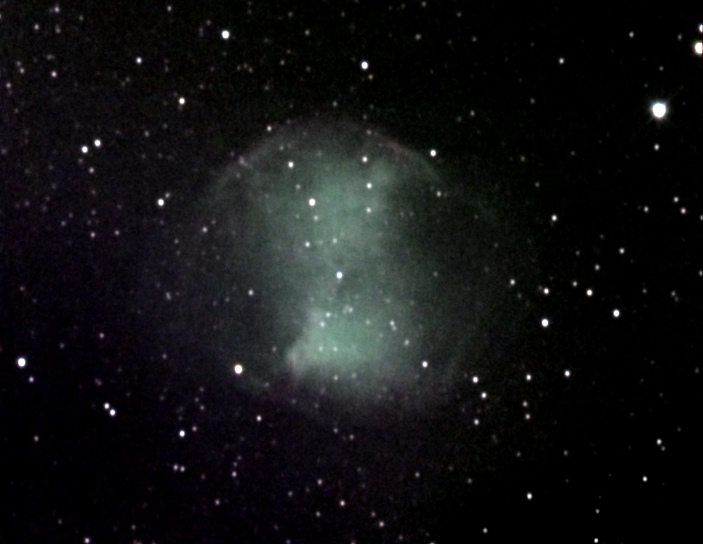 M27-v2.jpg
