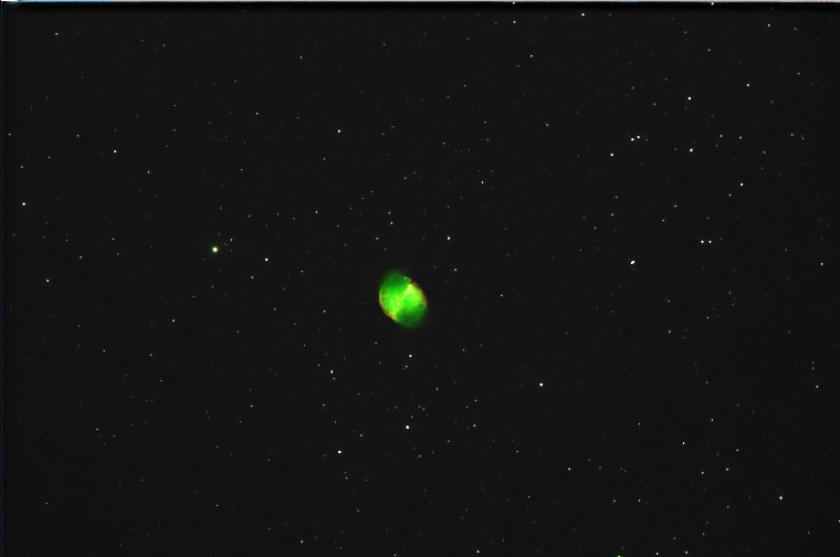 m27k1.jpg