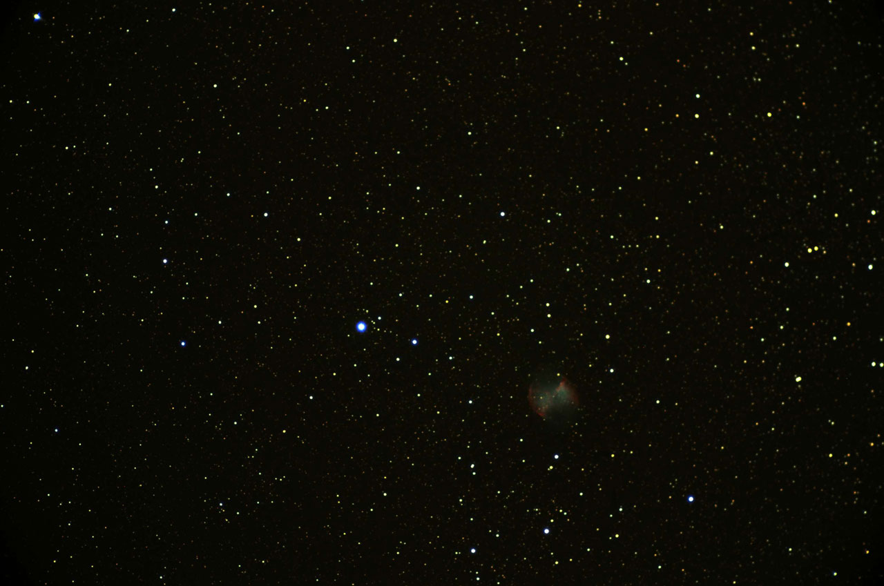 m27kwide.jpg