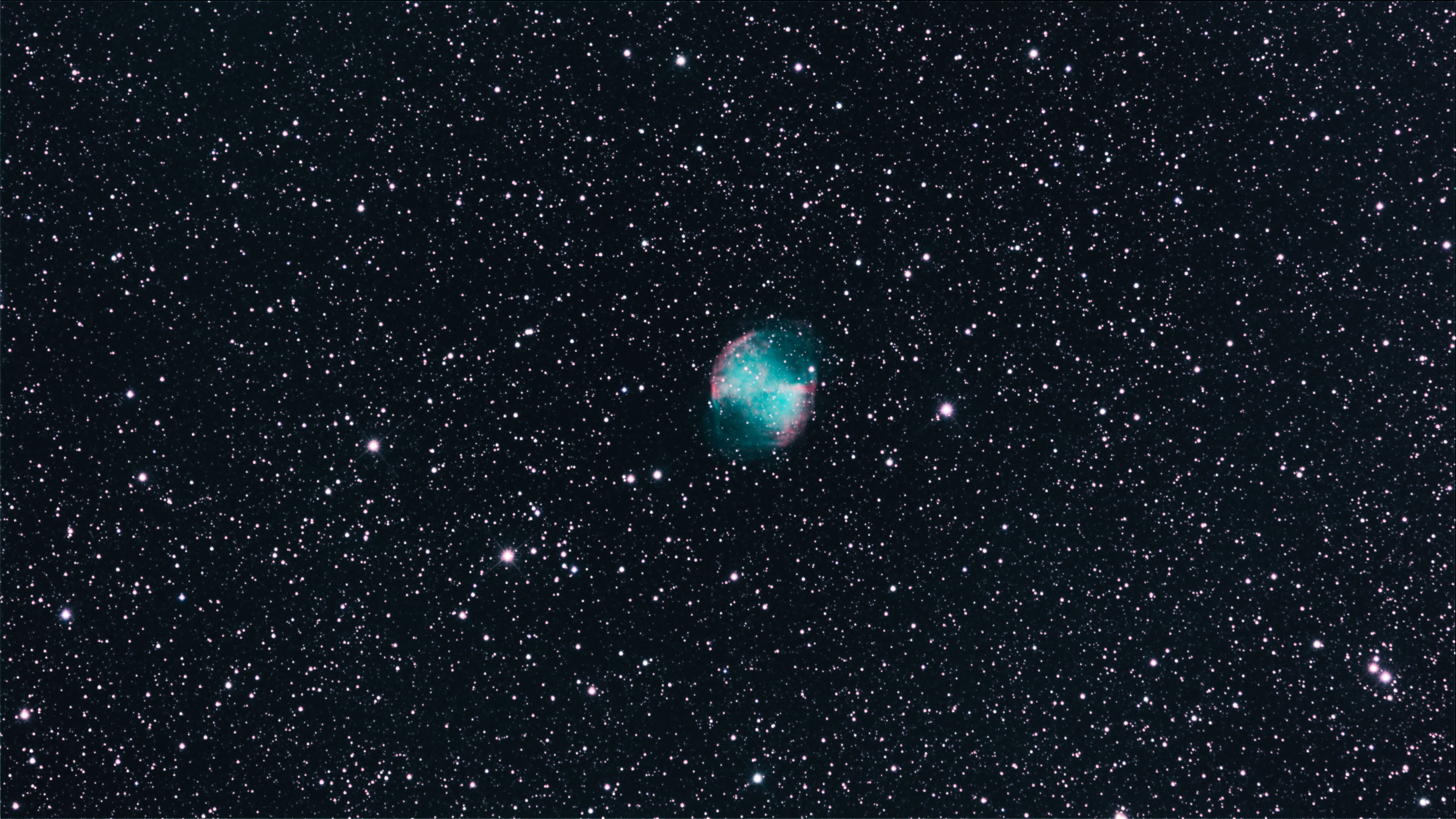 M27W.jpg