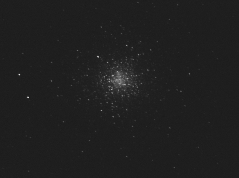 m2.jpg